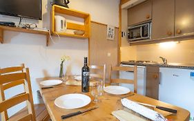Apartment Arcelle-10